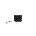 Naświetlacz NOCTIS LUX 3 10W IP65 czarny SLI029048CW_PW Spectrum