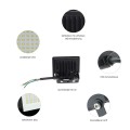 Naświetlacz NOCTIS LUX 3 10W IP65 czarny SLI029048CW_PW Spectrum