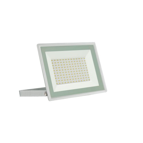 Naświetlacz NOCTIS LUX 3 100W IP65 biały SLI029047WW_PW Spectrum