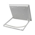 Naświetlacz NOCTIS LUX 3 100W IP65 biały SLI029047WW_PW Spectrum