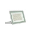 Naświetlacz NOCTIS LUX 3 100W IP65 biały SLI029047CW_PW Spectrum