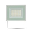 Naświetlacz NOCTIS LUX 3 100W IP65 biały SLI029047CW_PW Spectrum
