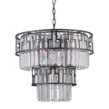 Lampa wisząca Filip PND-43493-7A Italux 