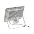 Naświetlacz NOCTIS LUX 2 50W IP44 biały czujnik ruchu PIR SLI029044CW_CZUJNIK Spectrum