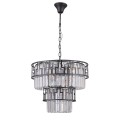 Lampa wisząca Filip PND-43493-7A Italux 