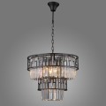 Lampa wisząca Filip PND-43493-7A Italux 