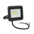 Naświetlacz NOCTIS LUX 2 20W IP65 czarny SLI029038NW Spectrum