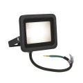 Naświetlacz NOCTIS LUX 2 20W IP65 czarny SLI029038NW Spectrum