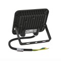 Naświetlacz NOCTIS LUX 2 20W IP65 czarny SLI029038NW Spectrum