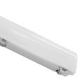 Oprawa liniowa LIMEA LED SMD 5630 24W 60cm transparentna SLI028100NW_TR Spectrum