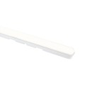 Oprawa hermetyczna LIMEALIMEA GO 1200mm 50W 120° IP65 IK07 biały SLI028035NW Spectrum