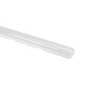 Oprawa hermetyczna LIMEALIMEA GO 1200mm 50W 120° IP65 IK07 biały SLI028035CW_PW Spectrum