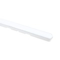 Oprawa hermetyczna LIMEALIMEA GO 1200mm 50W 120° IP65 IK07 biały SLI028035CW Spectrum