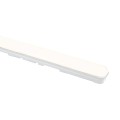 Oprawa hermetyczna LIMEALIMEA GO 600mm 25W 120° IP65 IK07 biały SLI028034NW Spectrum