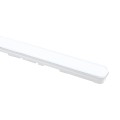 Oprawa hermetyczna LIMEALIMEA GO 600mm 25W 120° IP65 IK07 biały SLI028034CW Spectrum