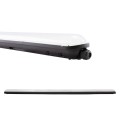 Oprawa hermetyczna LIMEA GIGANT 1500mm 52W 120° IP65 IK10 czarny SLI028026NW_PW_czarny Spectrum