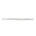 Oprawa hermetyczna LIMEA GIGANT 1500mm 52W 120° IP65 IK10 czarny SLI028026NW_PW_czarny Spectrum