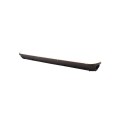 Oprawa hermetyczna LIMEA GIGANT 600mm 20W 120° IP65 IK09czarny SLI028024NW_czarny Spectrum