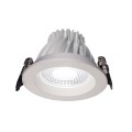 Oczko sufitowe LACRIMA COB LED DOWNLIGHT 20W SLI023002WW Spectrum