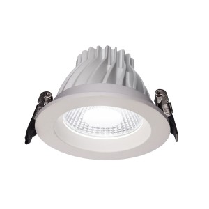 Oczko sufitowe LACRIMA COB LED DOWNLIGHT 20W SLI023002WW Spectrum