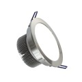 Oczko sufitowe CEILINE II LED DOWNLIGHT 20x1w 230mm SLI022004CW Spectrum