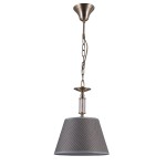 Lampa wisząca Zanobi  PND-43272-1 Italux