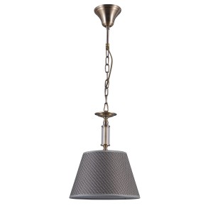 Lampa wisząca Zanobi  PND-43272-1 Italux