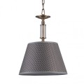Lampa wisząca Zanobi  PND-43272-1 Italux