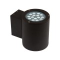 Kinkiet elewacyjny ścienny TORRE 15LED CREE 15° 15W IP44 NAŚCIENNE SLI003002CW Spectrum