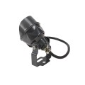 Oprawa ogrodowa FLORI SPOT 5W 24V 25° IP65 SZARY SLI002017WW Spectrum