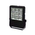 Naświetlacz LYSSE 12LED CREE 25W 30° IP65 WALLWASHER SLI002008CW Spectrum