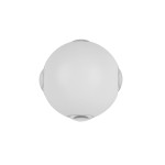 Kinkiet Carsoli PL-307W Italux