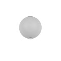 Kinkiet Carsoli PL-308W Italux