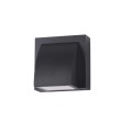 Kinkiet Edgar PL-436B Italux