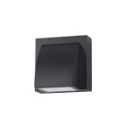 Kinkiet Edgar PL-436B Italux