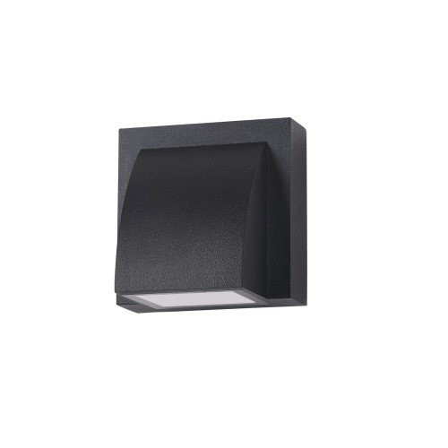 Kinkiet Edgar PL-436B Italux