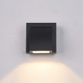 Kinkiet Edgar PL-436B Italux