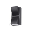 Kinkiet Edgar PL-437B Italux