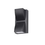 Kinkiet Edgar PL-437B Italux