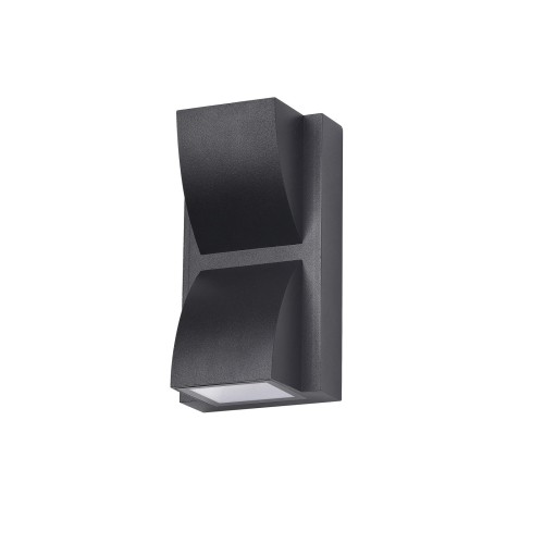 Kinkiet Edgar PL-437B Italux