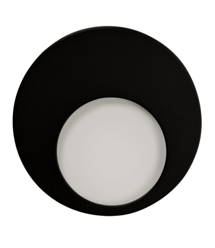 Oprawa oświetleniowa MUNA 02-221-62 Ledix Zamel