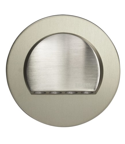 Oprawa oświetleniowa RUBI 09-221-22 Ledix Zamel