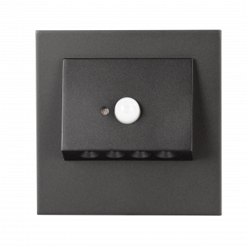 Oprawa oświetleniowa LED NAVI 11-212-61 Zamel Ledix