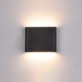 Kinkiet Romano PL-206B Italux