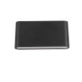 Kinkiet Romano PL-266B Italux