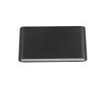 Kinkiet Romano PL-266B Italux