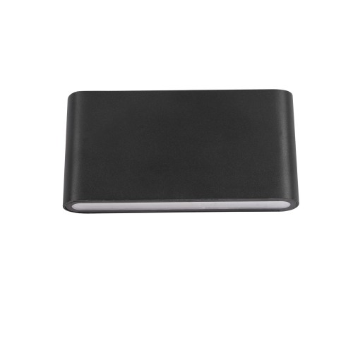 Kinkiet Romano PL-266B Italux