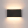 Kinkiet Romano PL-266B Italux