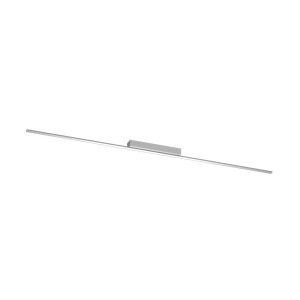Plafon Slim C - Czarny (900mm) 1291 Brosline