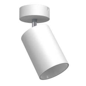 Reflektor Point dif 80 move - Biały (170mm) 2289 Brosline